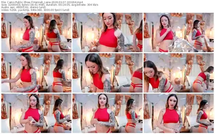 cams-hannah_lane-03-07-2026-16-32-04