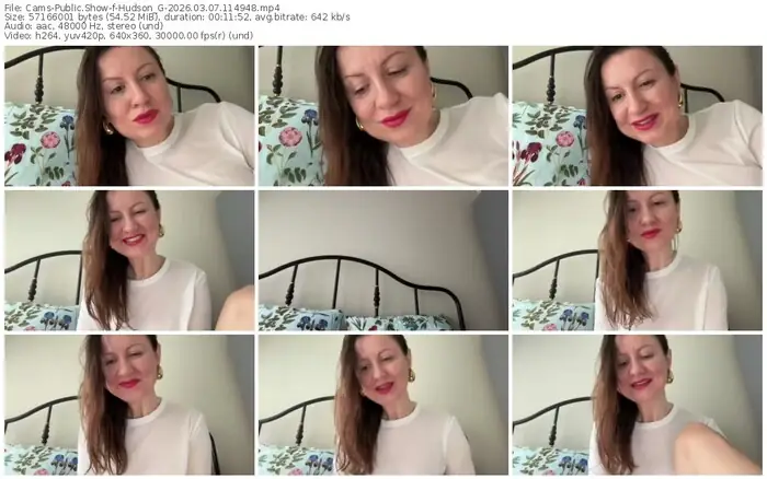 cams-hudson_g-03-07-2026-11-49-48