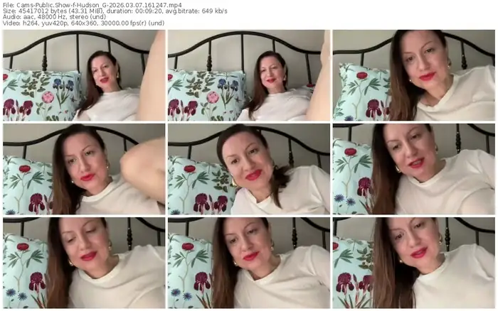 cams-hudson_g-03-07-2026-16-12-47