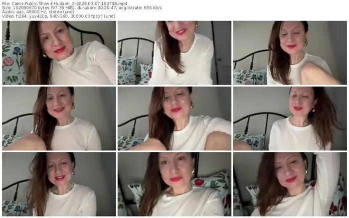 cams-hudson_g-03-07-2026-16-37-48