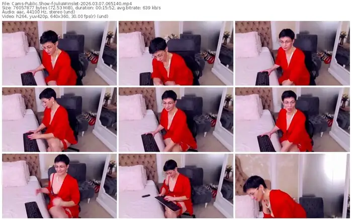 cams-juliawinslet-03-07-2026-06-51-40