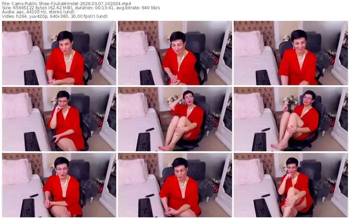 cams-juliawinslet-03-07-2026-10-20-34