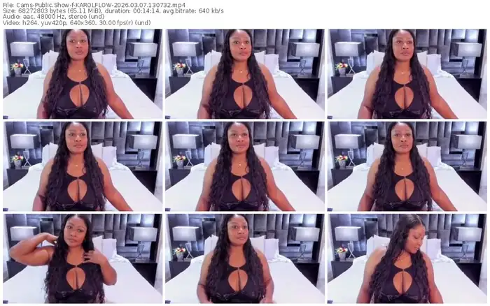 cams-karolflow-03-07-2026-13-07-32