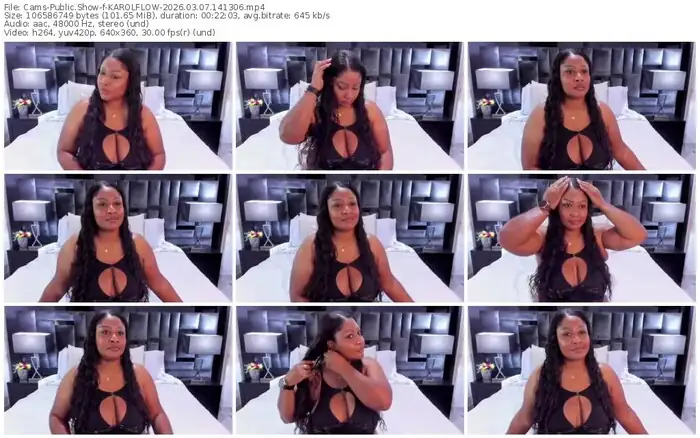 cams-karolflow-03-07-2026-14-13-06