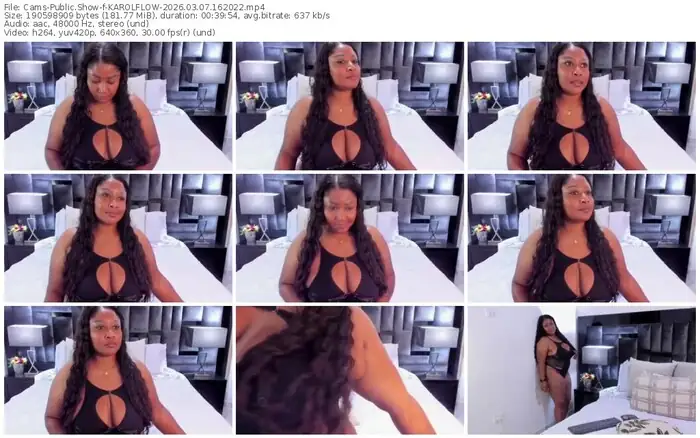 cams-karolflow-03-07-2026-16-20-22