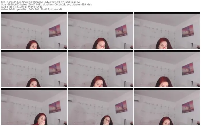 cams-katesweetlady-03-07-2026-14-51-17