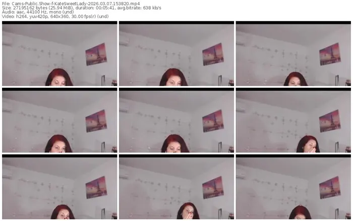 cams-katesweetlady-03-07-2026-15-38-20