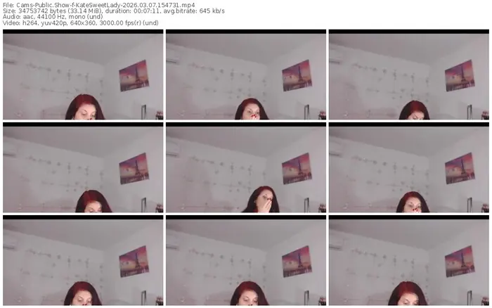 cams-katesweetlady-03-07-2026-15-47-31