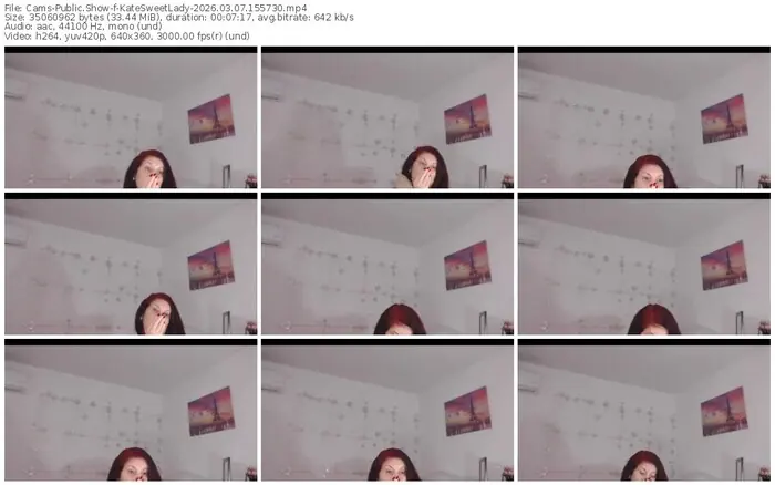 cams-katesweetlady-03-07-2026-15-57-30