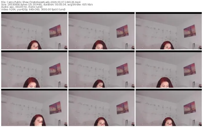 cams-katesweetlady-03-07-2026-16-41-26