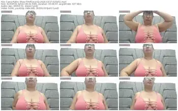 cams-milflovers2-03-07-2026-02-03-51