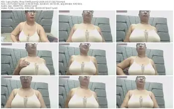 cams-milflovers2-03-07-2026-18-17-59