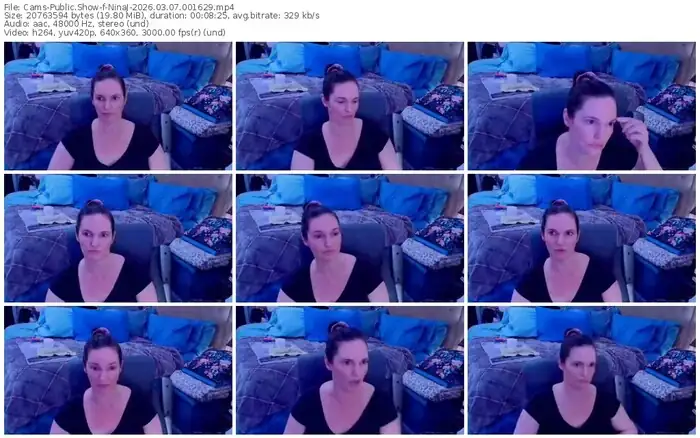 cams-ninaj-03-07-2026-00-16-29