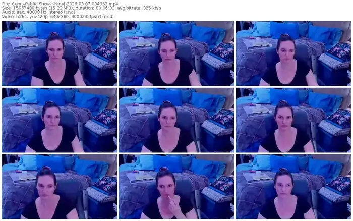 cams-ninaj-03-07-2026-00-43-53