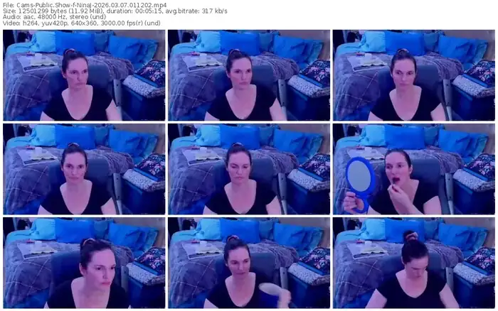 cams-ninaj-03-07-2026-01-12-02