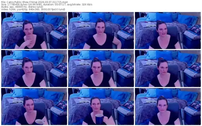 cams-ninaj-03-07-2026-01-17-15