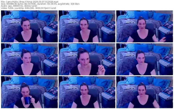 cams-ninaj-03-07-2026-01-24-28