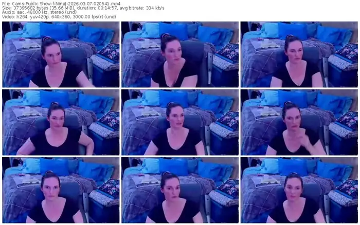 cams-ninaj-03-07-2026-02-05-41