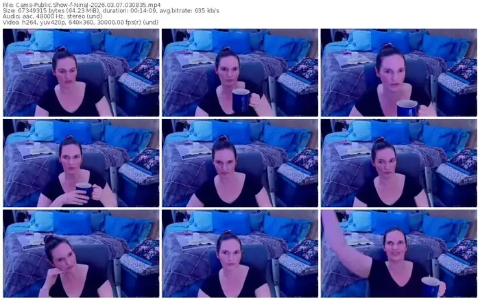 cams-ninaj-03-07-2026-03-08-35