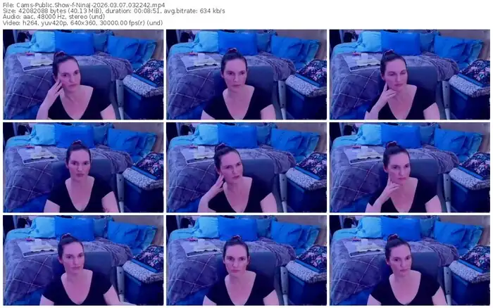 cams-ninaj-03-07-2026-03-22-42