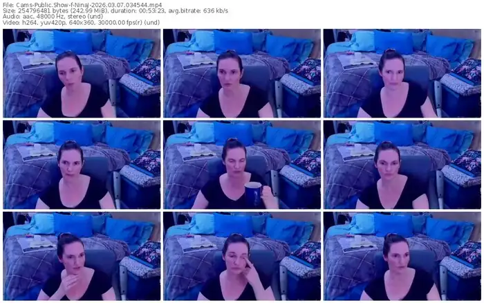 cams-ninaj-03-07-2026-03-45-44