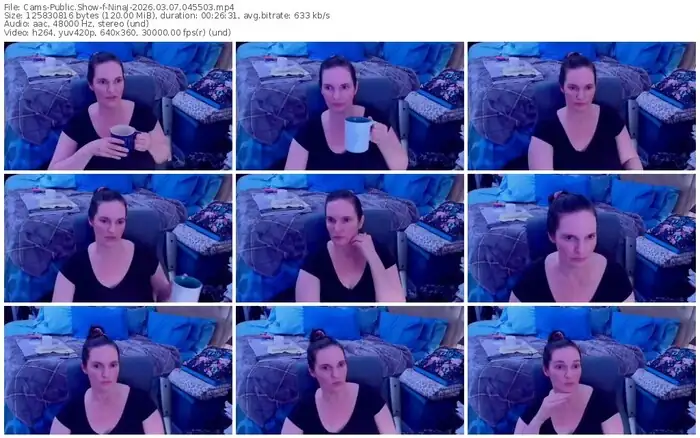 cams-ninaj-03-07-2026-04-55-03