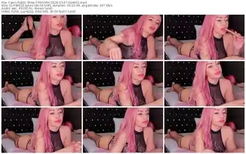 cams-ranyah-03-07-2026-02-46-01