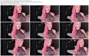 cams-ranyah-03-07-2026-05-25-04