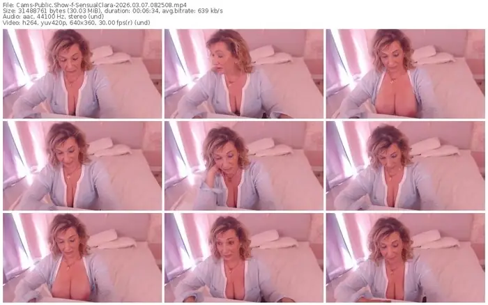 cams-sensualclara-03-07-2026-08-25-08