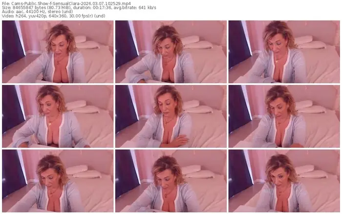 cams-sensualclara-03-07-2026-10-25-29