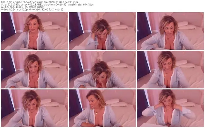 cams-sensualclara-03-07-2026-10-49-38