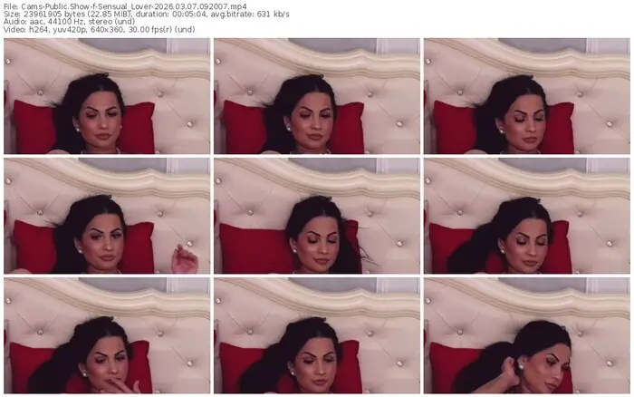 cams-sensual_lover-03-07-2026-09-20-07