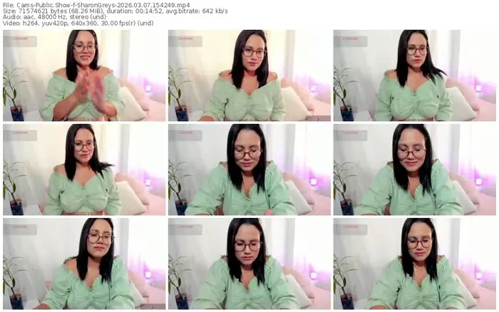 cams-sharongreys-03-07-2026-15-42-49