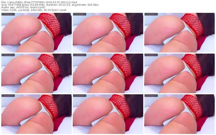 cams-ttiffany-03-07-2026-00-11-12