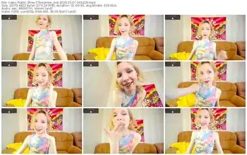 cams-tomorrow_me-03-07-2026-06-52-29