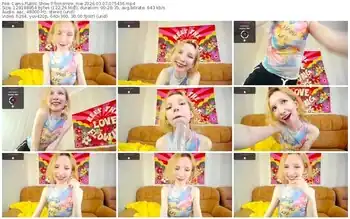 cams-tomorrow_me-03-07-2026-07-54-36