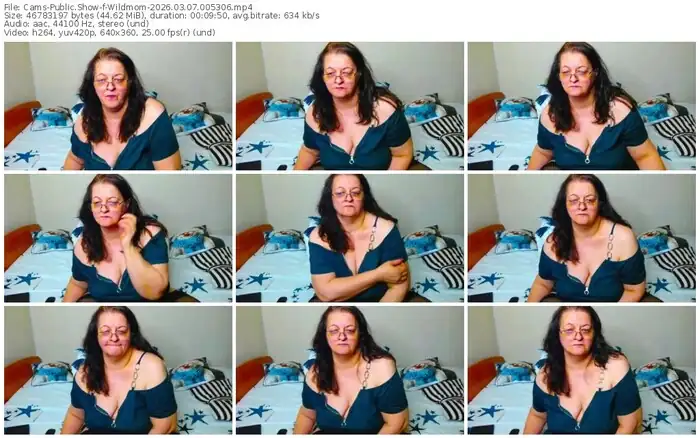cams-wildmom-03-07-2026-00-53-06