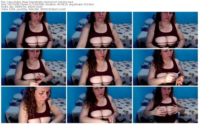 cams-yairapretty-03-07-2026-03-19-10