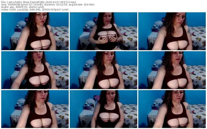 cams-yairapretty-03-07-2026-06-37-13