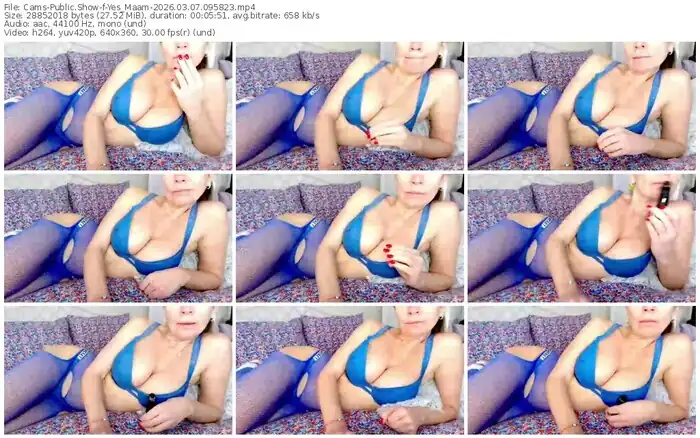 cams-yes_maam-03-07-2026-09-58-23