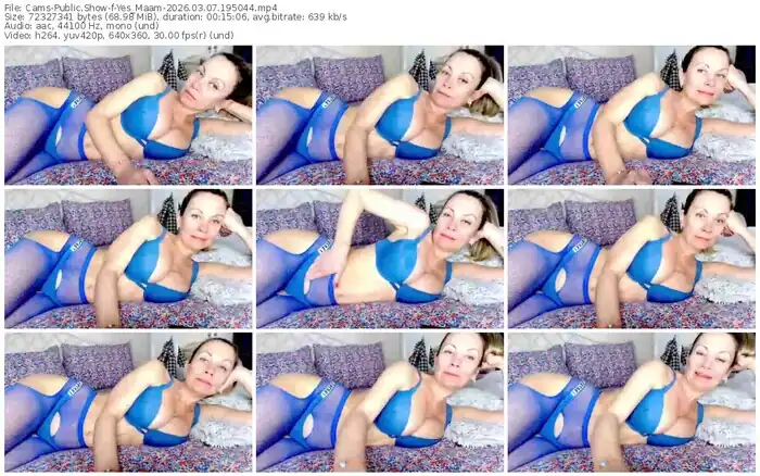 cams-yes_maam-03-07-2026-19-50-44