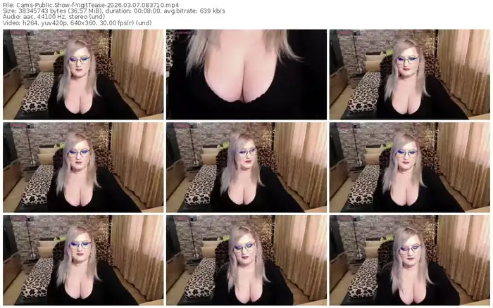 cams-yigittease-03-07-2026-08-37-10