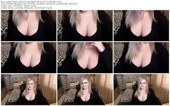 cams-yigittease-03-07-2026-08-52-51