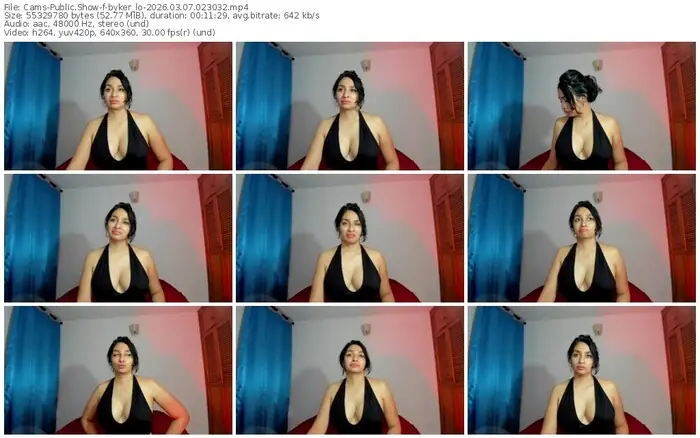 cams-byker_lo-03-07-2026-02-30-32