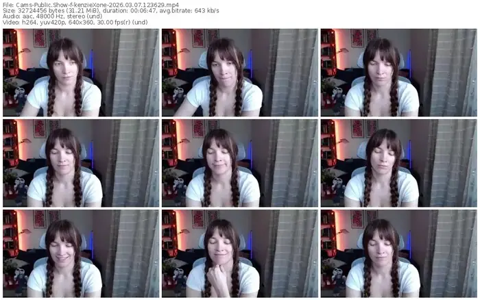 cams-kenziexone-03-07-2026-12-36-29