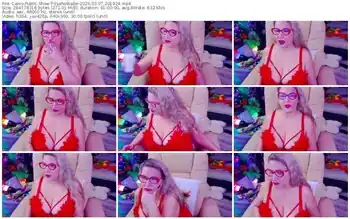 cams-lisahotbabe-03-07-2026-20-19-24