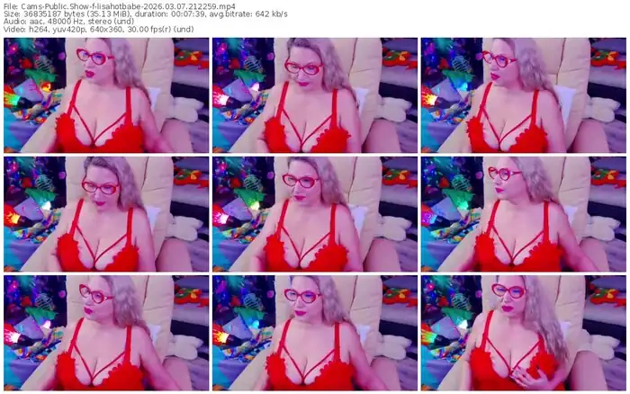 cams-lisahotbabe-03-07-2026-21-22-59