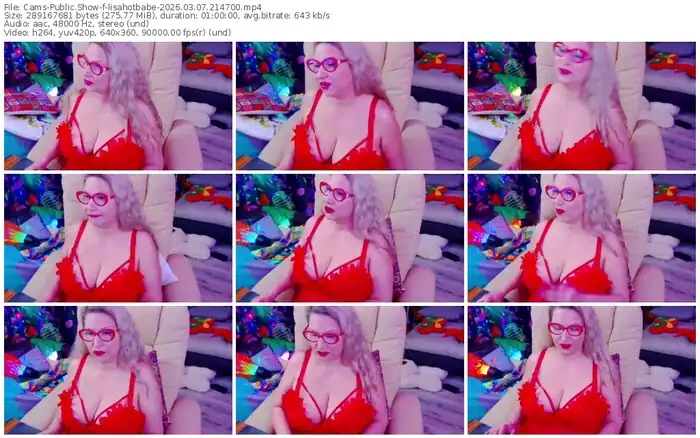 cams-lisahotbabe-03-07-2026-21-47-00