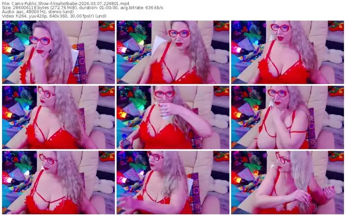 cams-lisahotbabe-03-07-2026-22-48-01