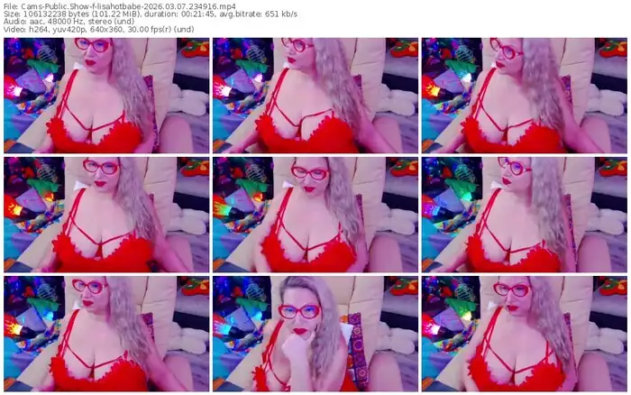 cams-lisahotbabe-03-07-2026-23-49-16